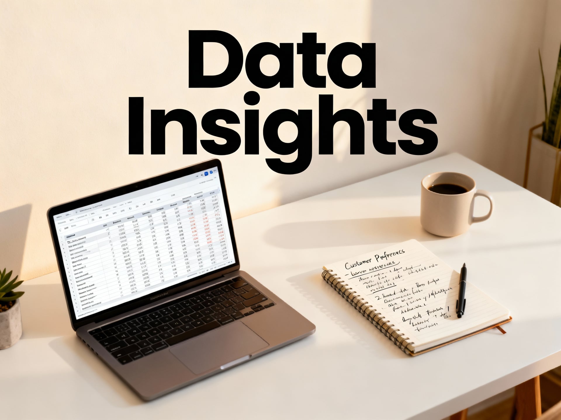 美睫會員系統秘訣:三步驟打造專屬制度,有效提升業績與忠誠度